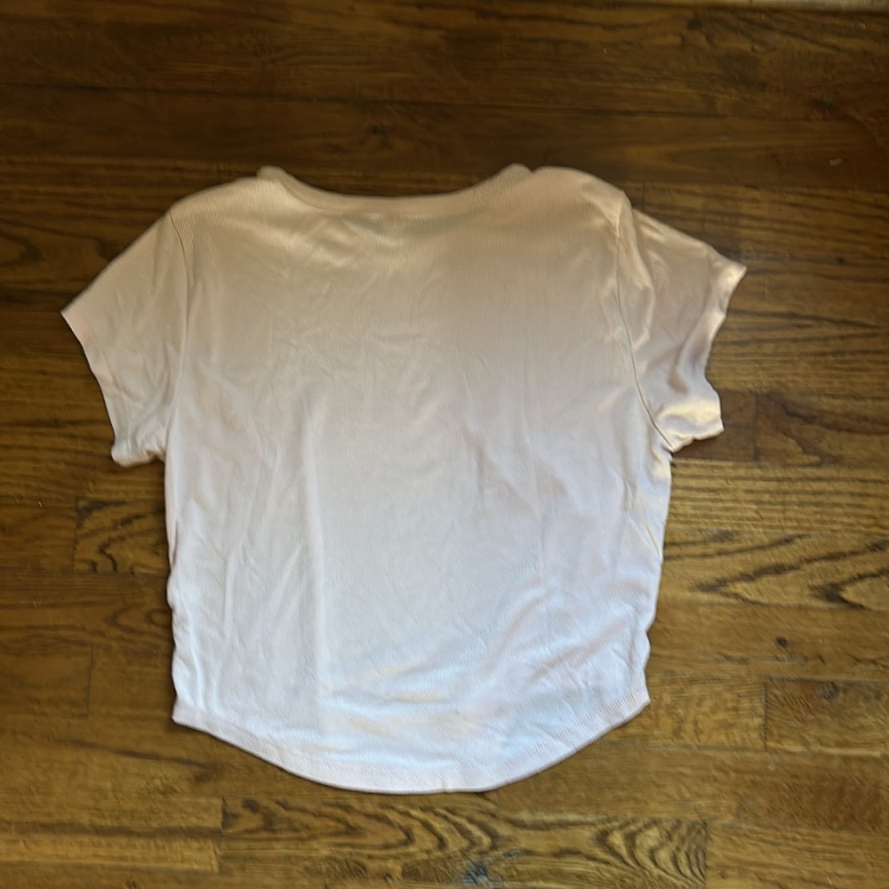 t-shirt - Picture 3 of 3